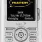for LG SCOOP ALLTEL AX260 CELL PHONE BLACK LEATHER CASE