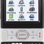 for PALM ONE TREO CENTRO CELL PHONE LEATHER POUCH CASE