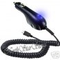 for MOTOROLA RAZR2 RAZOR 2 II V8 V9m V9 m CAR CHARGER