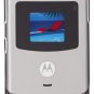 for MOTOROLA RAZOR RAZR V3 I V3M CELL PHONE CAR CHARGER