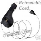 for SPRINT SAMSUNG INSTINCT SPH-M800 M 800 CAR CHARGER