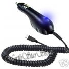 for VERIZON LG enV2 ENVY-2 VX9100 VX 9100 CAR CHARGER