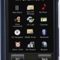 fr SAMSUNG U940 940 GLYDE GLIDE CELL PHONE CAR CHARGER