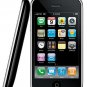 for APPLE iPHONE i PHONE 3G LEATHER CASE POUCH HOLSTER