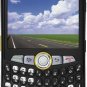 for RIM BLACKBERRY CURVE 8350i CELL PHONE HOME CHARGER