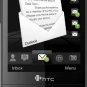 for SPRINT HTC TOUCH PRO CELL PHONE FAST CAR CHARGER NW
