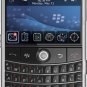 for BLACKBERRY BOLD 9000 CELL PHONE LEATHER POUCH CASE