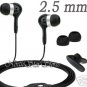 for LG VOYAGER VX10000 VX HANDSFREE STEREO HEADPHONES