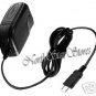 for LG DARE VX9700 VX 9700 PHONE TRAVEL HOME CHARGER NW