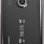 for SONY ERICSSON Z750A CELL PHONE FAST CAR CHARGER NEW