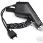 for SONY ERICSSON Z750A CELL PHONE FAST CAR CHARGER NEW