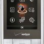 for SAMSUNG SWAY U650 CELL PHONE FAST RAPID CAR CHARGER