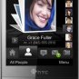 for HTC TOUCH DIAMOND P3700 CELL PHONE FAST CAR CHARGER