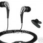 for HTC G1 GOOGLE HEADPHONES HANDSFREE STEREO HEADSET