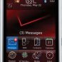 for BLACKBERRY STORM 9530 LEATHER POUCH COVER CASE CLIP