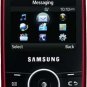 for SAMSUNG PROPEL A767 CELL PHONE FAST IC CAR CHARGER