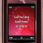 for MOTOROLA RAZR2 RAZOR 2 II V8 V9m V9x V9 CAR CHARGER