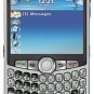 fr BLACKBERRY CURVE 8300 8320 TMOBILE LEATHER CASE SKIN