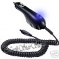 for PALM TREO 750 755p 755 CELL PHONE POWER CAR CHARGER