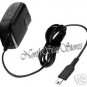 BLACKBERRY CURVE 8310 8320 8330 CELL PHONE WALL CHARGER