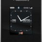 for RIM BLACKBERRY PEARL FLIP 8220 FAST CAR CHARGER NEW