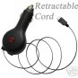 for RIM BLACKBERRY PEARL FLIP 8220 FAST CAR CHARGER NEW