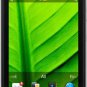 for BLACKBERRY TORCH 9860 AT&T VERTICAL PREMIUM LEATHER COVER CASE POUCH HOLSTER