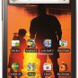 for HUAWEI MERCURY CRICKET VERTICAL PREMIUM LEATHER COVER CASE POUCH HOLSTER NEW