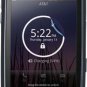 for PANTECH CROSSOVER AT&T ATT  MICRO USB FAST RAPID IC POWER CAR TRAVEL CHARGER