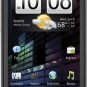 for HTC SENSATION 4G TMOBILE MICRO USB PREMIUM RAPID IC POWER CAR TRAVEL CHARGER