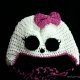 Animal/Character Hats