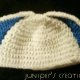 Holiday Hats