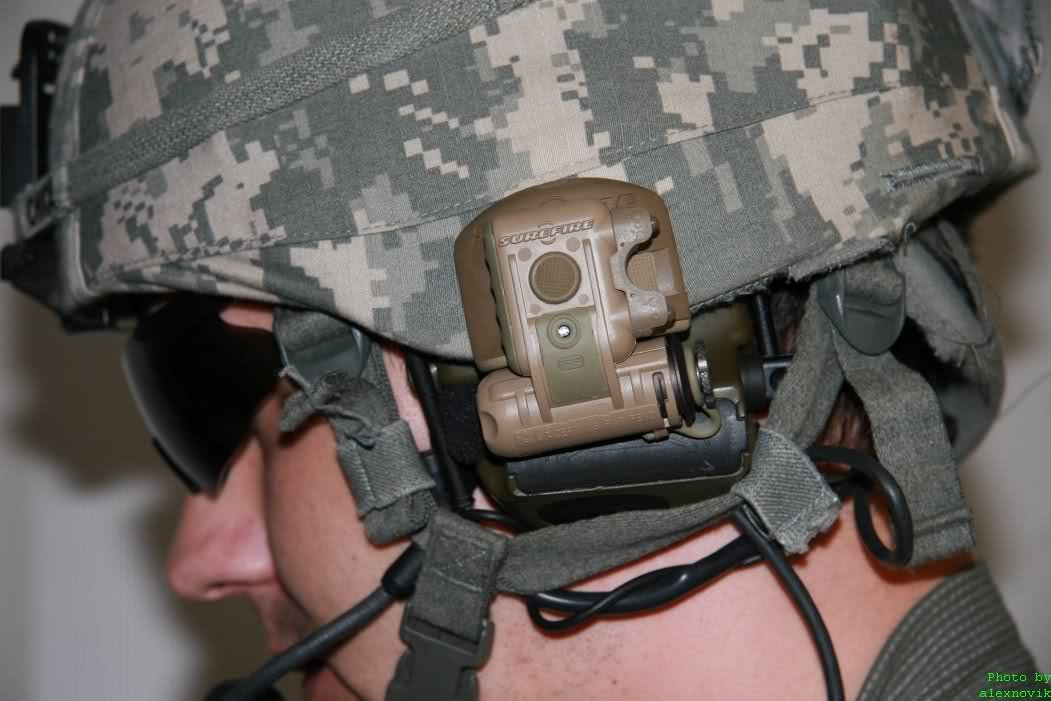 устройство подшлемника на каску м 40. элемент шлема в виде пластины. элемент шлема в виде пластины. из чего состоит каска защитная. штальхельм пмв.