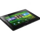 Blackberry Playbook tablet 16GB