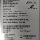 ST340014A