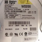 WD200EB-75CSF0 (EIDE)