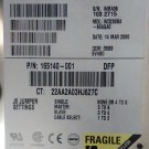 WD200BA-60AGA0  (EIDE)
