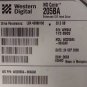 WD205BA-00AGA0  (EIDE)