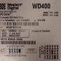 WD400JB-00ENA0  (EIDE)