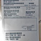 HP Model #: BF1468A4CC
