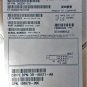 HP Model #: BF1468A4CC