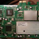 HP 5189-1098 Tuner PCI Express Card