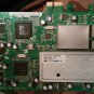 HP 5189-1098 Tuner PCI Express Card