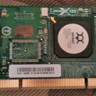QLOGIC-FC5010409-09-QLA2340-PCI-X-2Gbps-FC-HBA