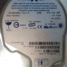 Maxtor DiamondMax Plus 8 6E030L0510202