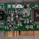 CAMEO NA2632RS ETHERNET CARD