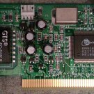 Dell Cnet Davicom TW-07C712 PRO200WL PCI 10/100Mb Ethernet Network Adapter NIC