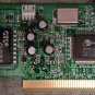 Dell Cnet Davicom TW-07C712 PRO200WL PCI 10/100Mb Ethernet Network Adapter NIC