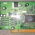 LINKSYS EG1032 Network Adapter 10/ 100/ 1000Mbps PCI