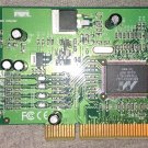 3com 3C905B-TXNM 10/100 Fast EtherLink XL PCI Ethernet Network Adapter Card